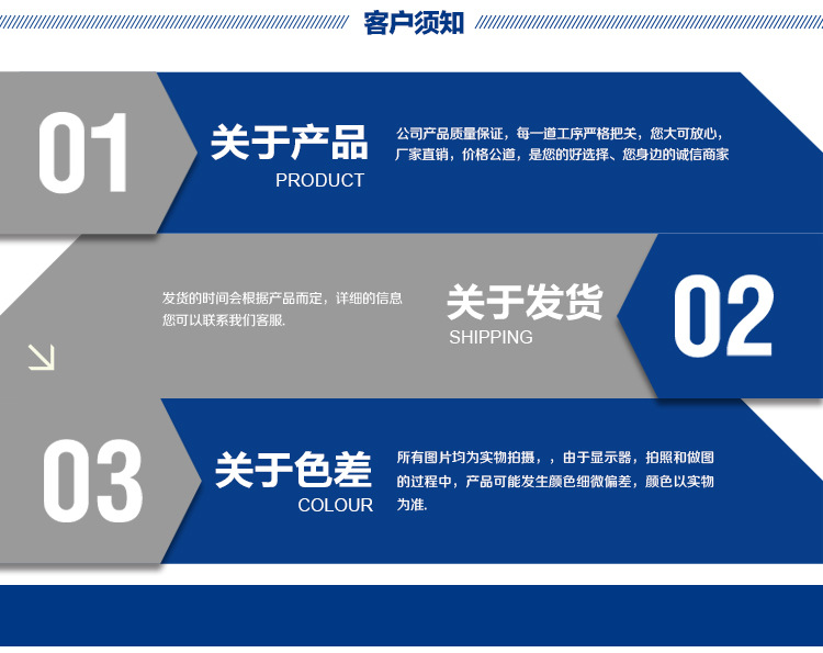 X5036升降台免费视频看片网站